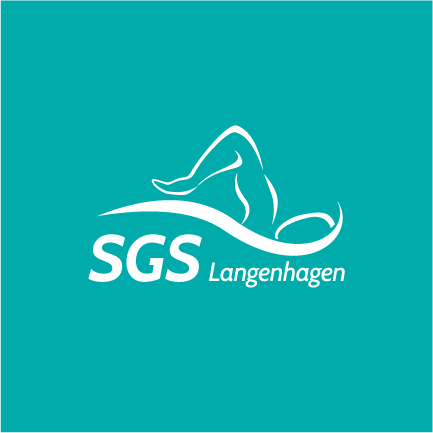 SGS Langenhagen